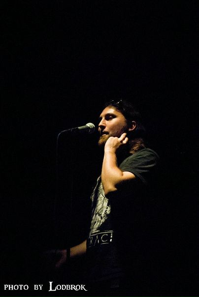 №111, Андрей Китаев, Санкт-Петербург №111, Андрей Китаев, Санкт-Петербург