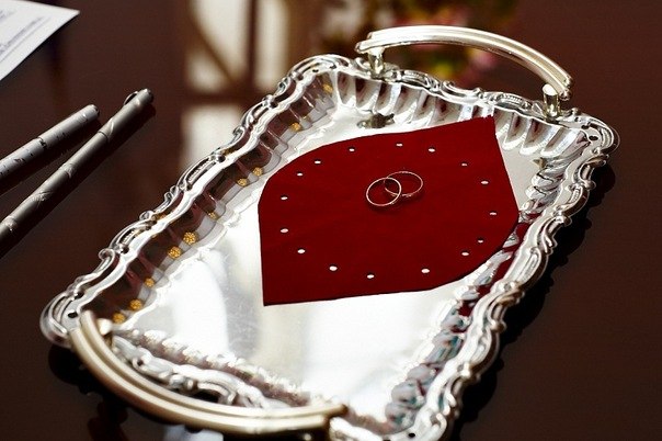 Стас Зарипов | Нефтекамск