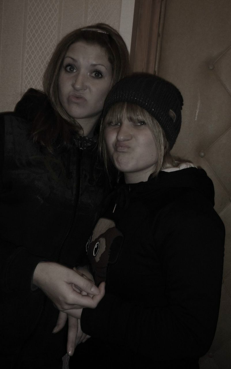 Жанна Родионова | Волоколамск