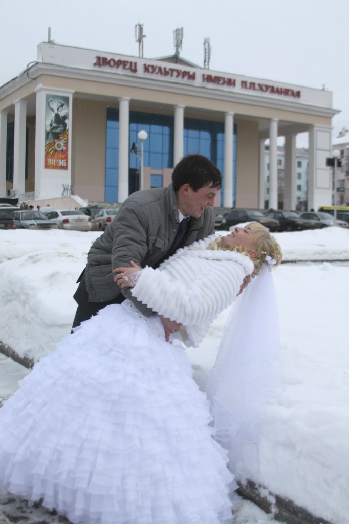 Людмила Краснова | Чебоксары