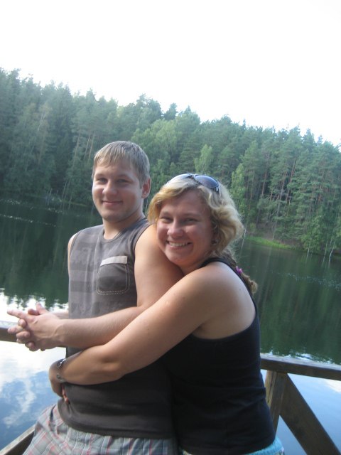 Игорь Караханов | Санкт-Петербург