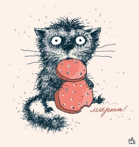 №100, Настёна Солодкова, Москва №100, Настёна Солодкова, Москва