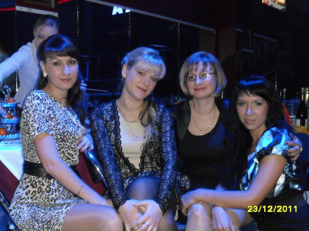 Наталья Реутова | Чебоксары