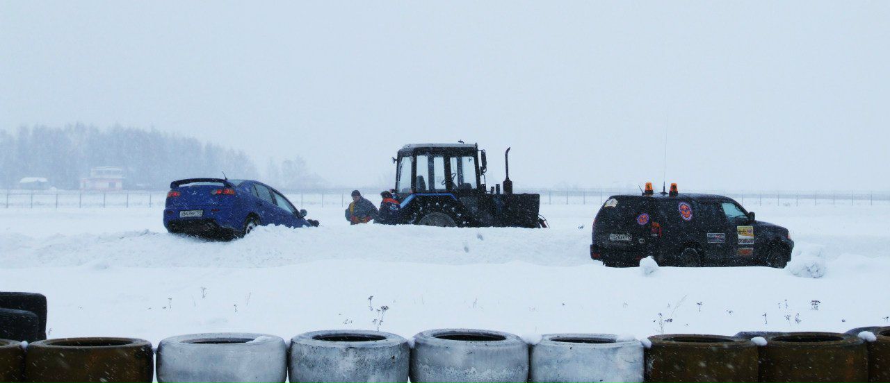 Екатерина Чеснокова flam | Москва