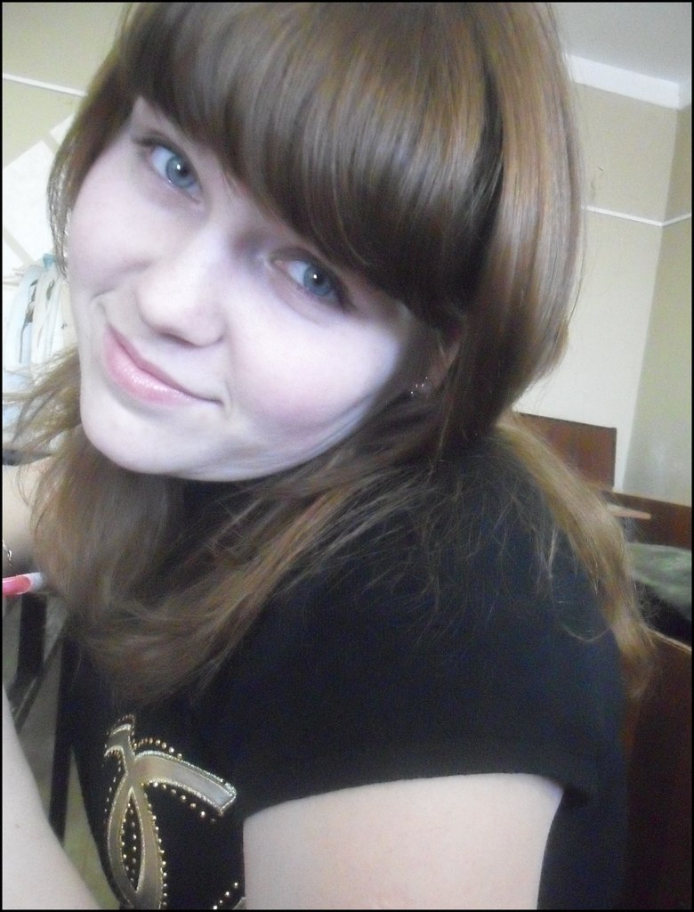 Ольга Власенкова | Великие Луки