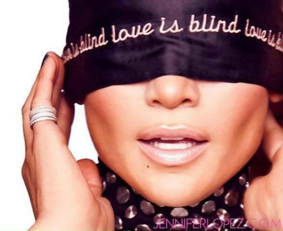 Валерия Агишевская | Москва