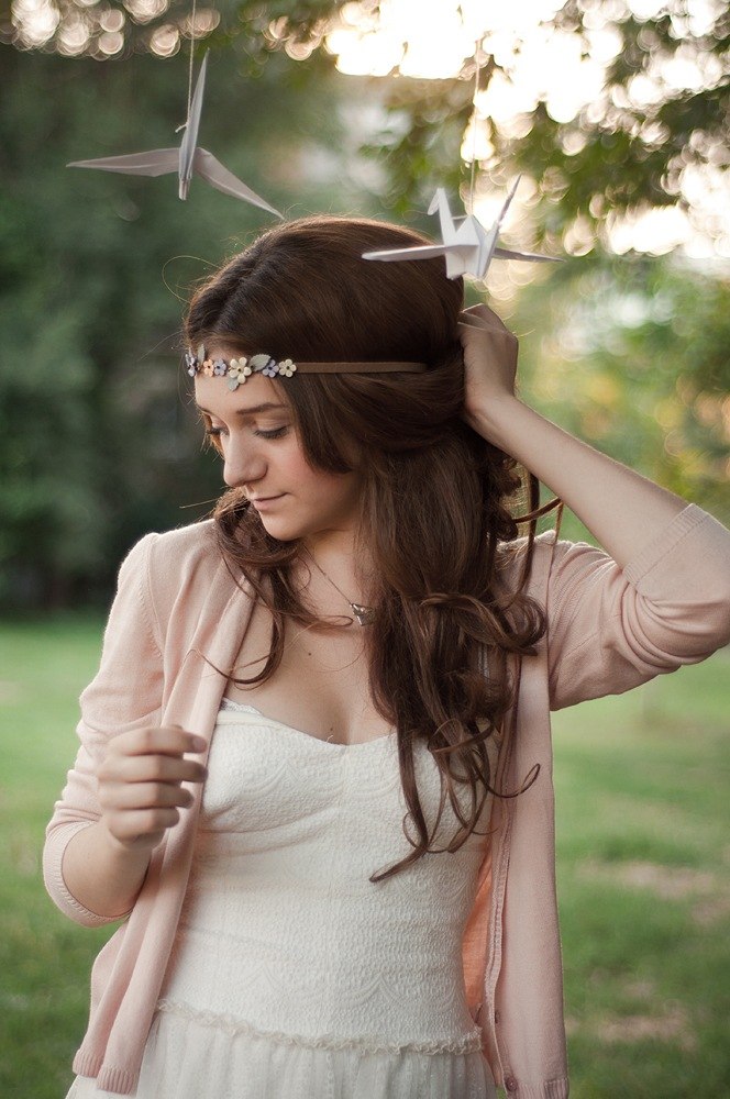 Екатерина Кулевская | 