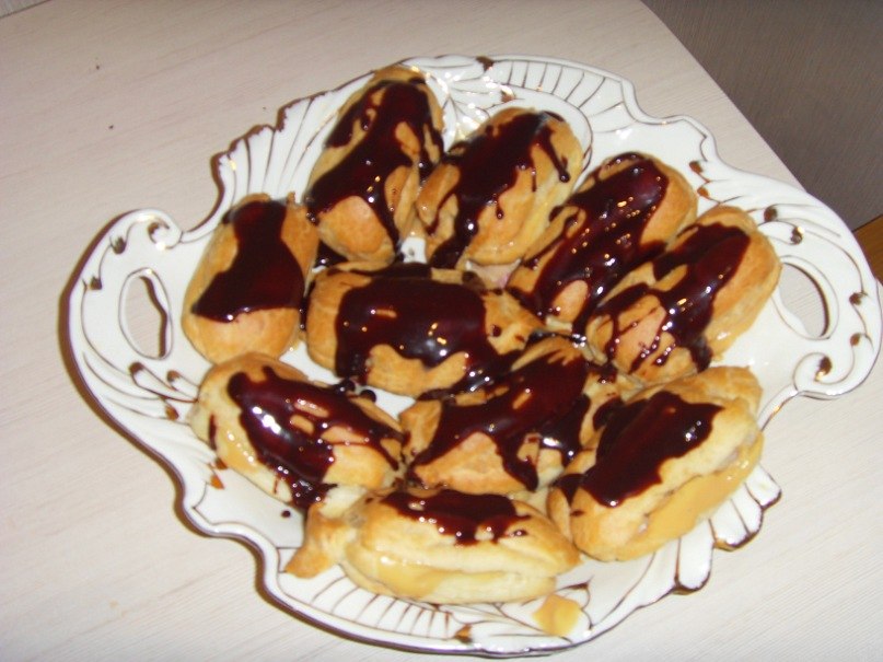 Ирина Лысова | Череповец