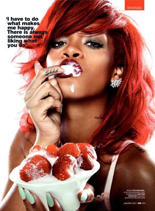 Ellina Kolesnichenko | Одесса