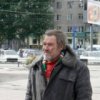 Аватар: Денис Хаванов