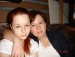 Соня Садовникова фотография #4