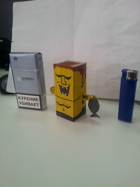 №24, Виталий Агеев, 36 лет, Калуга №24, Виталий Агеев, 36 лет, Калуга