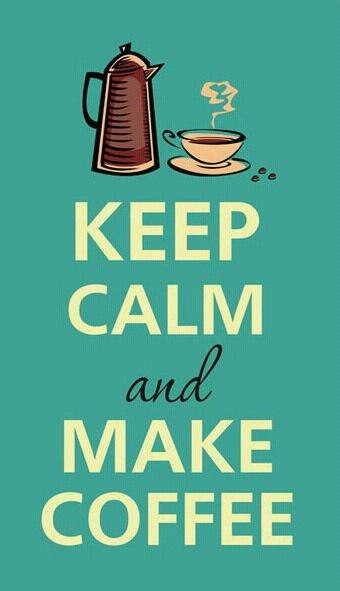 Daria Kovalenko | Dubai