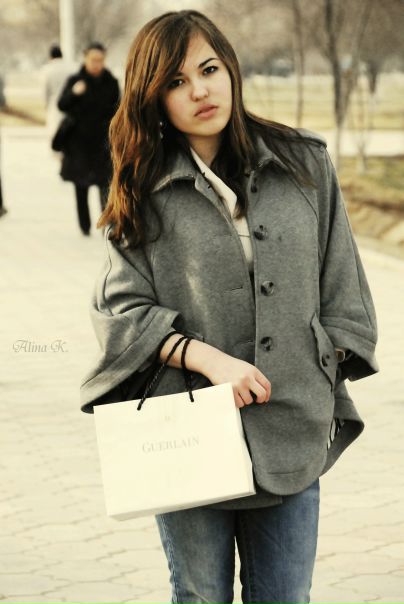 №11, Dilyara Mdm, 31 год, Salamanca №11, Dilyara Mdm, 31 год, Salamanca