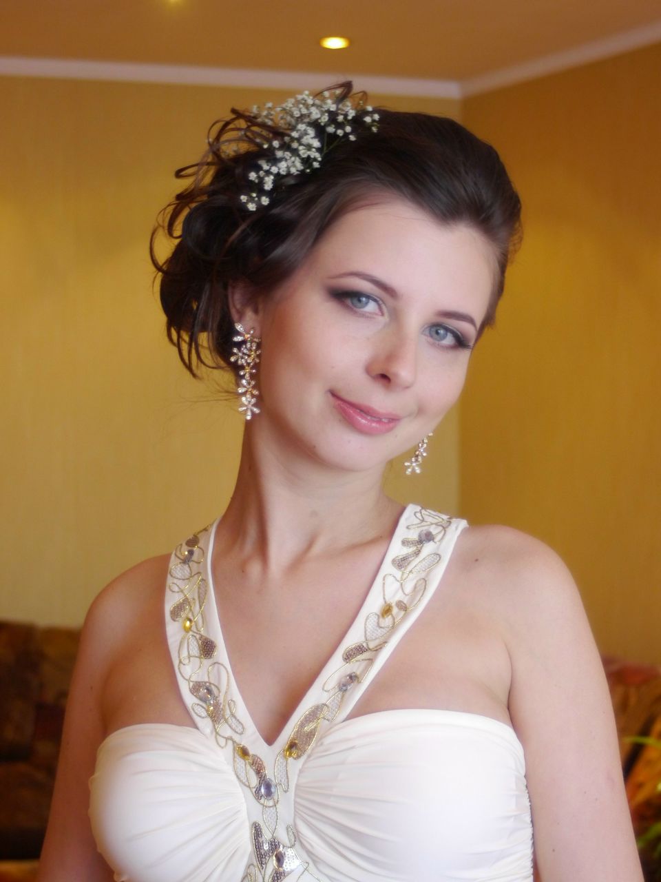 Виктория Стогний | 