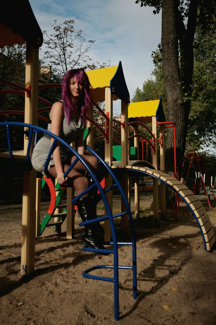 Мария Воротченко | Киев