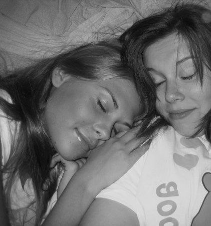 №24, Ekaterina Lobanova, 34 года, Санкт-Петербург №24, Ekaterina Lobanova, 34 года, Санкт-Петербург