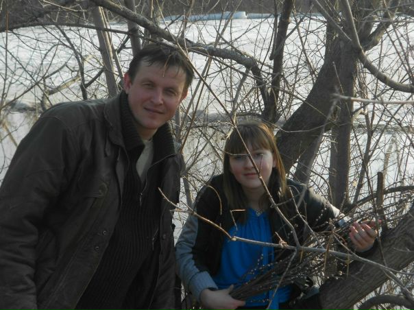 №19, Сергей Вакар №19, Сергей Вакар