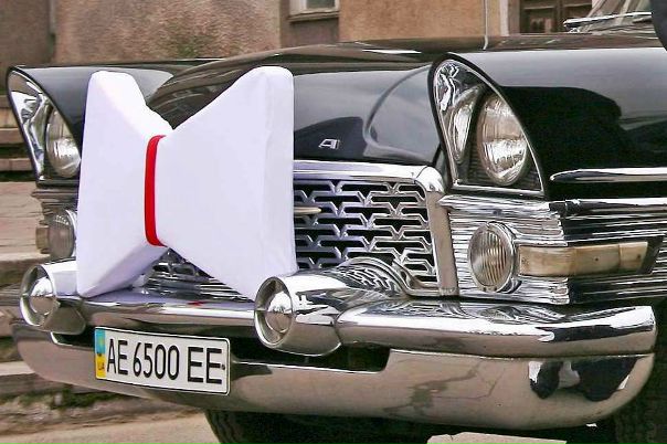 №21, Светлана Шевченко, Днепр (Днепропетровск) №21, Светлана Шевченко, Днепр (Днепропетровск)