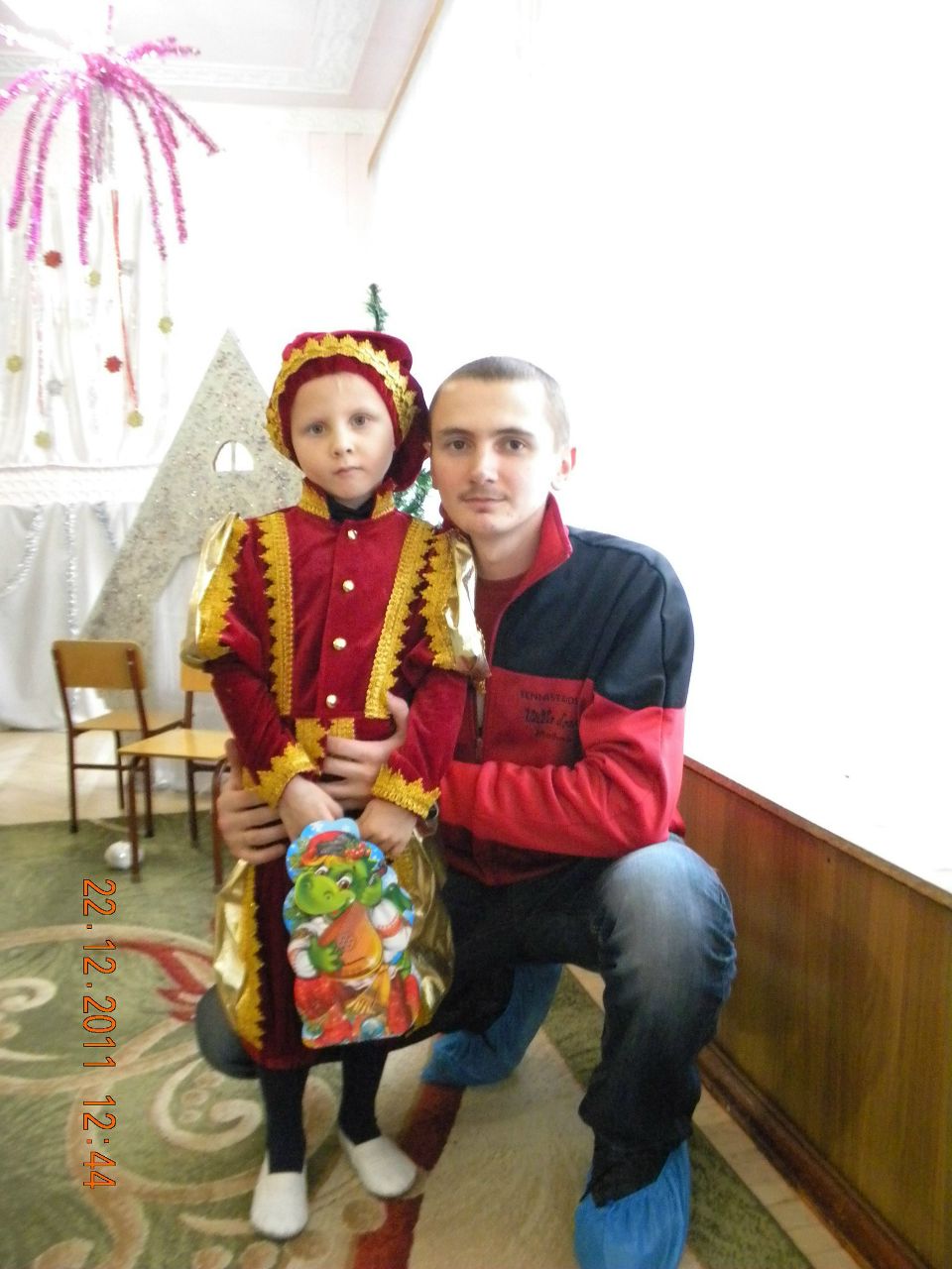 Саша Лупало Таксист | Белая Церковь