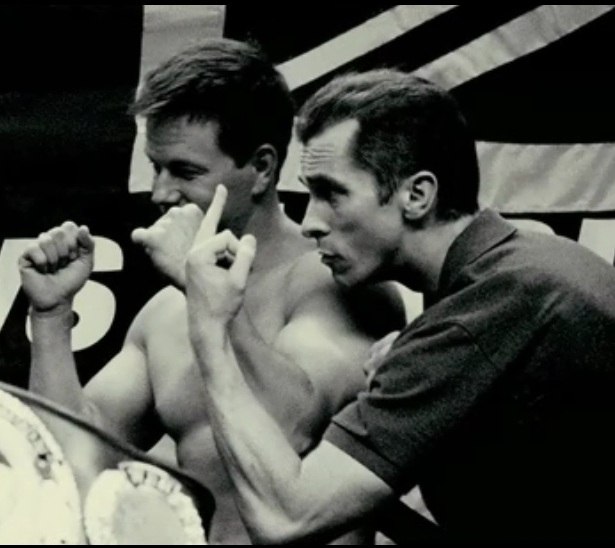 Евгений Писарчик | Москва