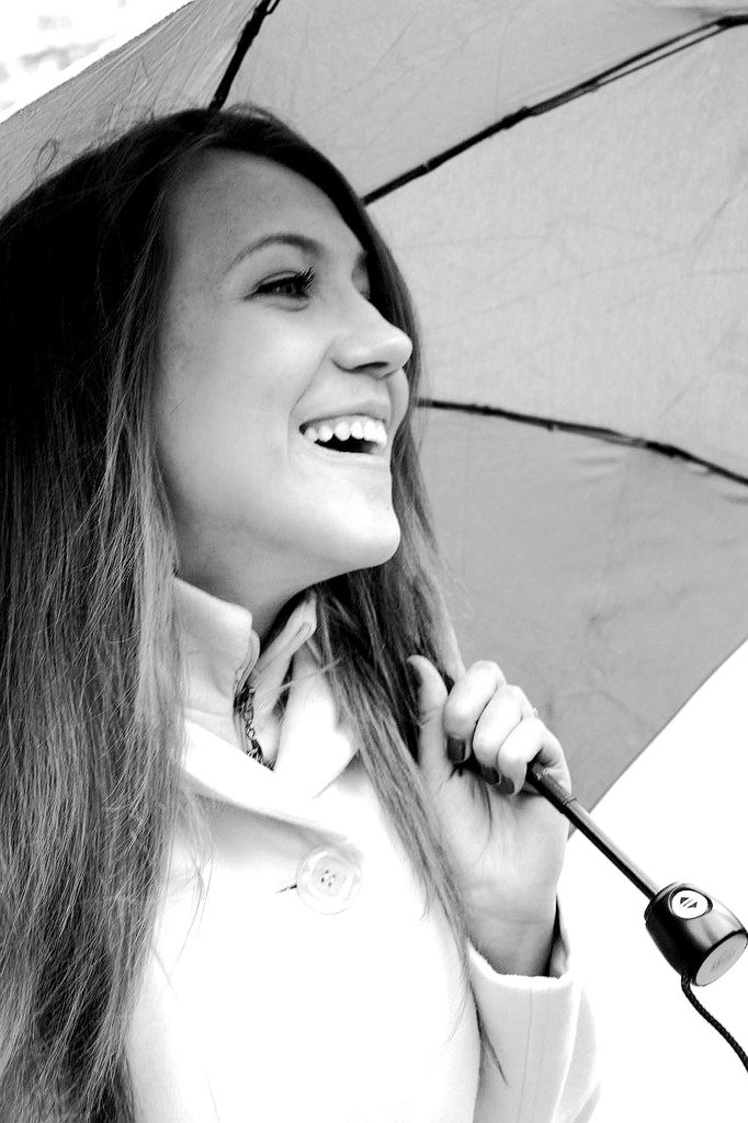 Вероника Ганич | Киев