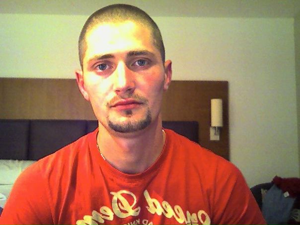 №114, Сергій Почаєвець, 39 лет, Радивилов №114, Сергій Почаєвець, 39 лет, Радивилов