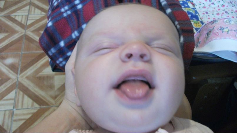 Анна Гречушкина-Агафонова | Луга