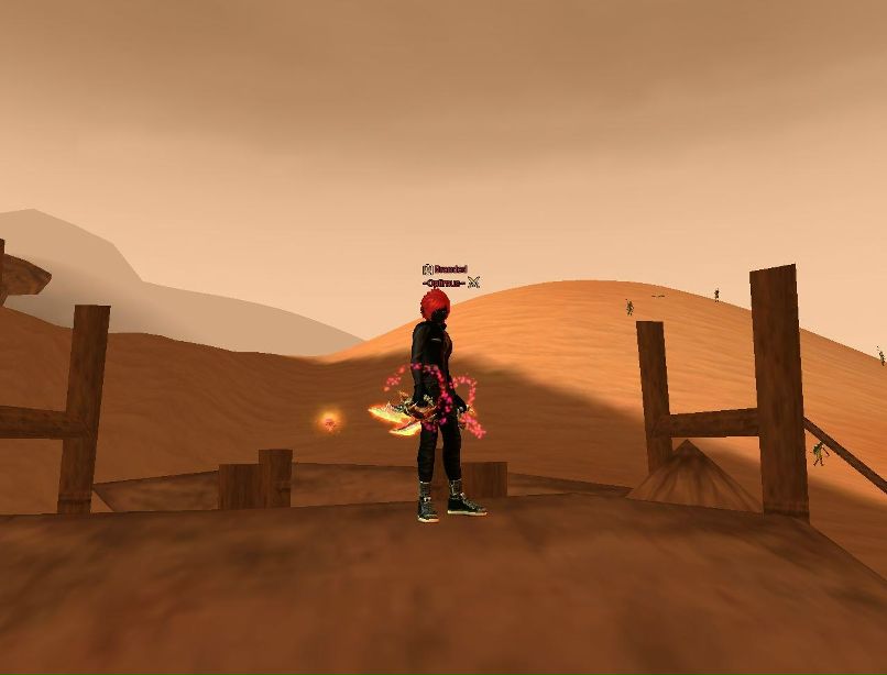 Александр Волков | Егорьевск