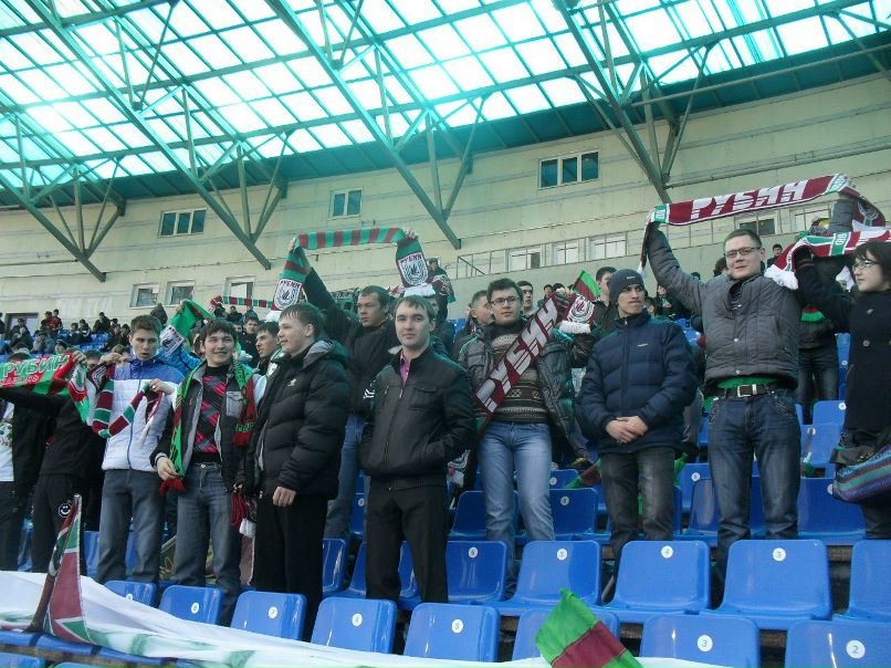 Данил Лаптев | 