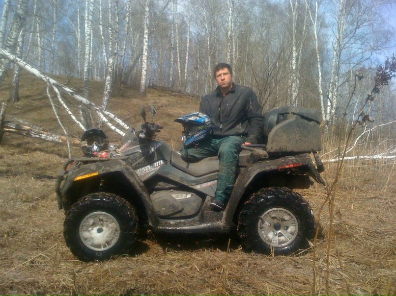 Тамерлан Гаджиев | 