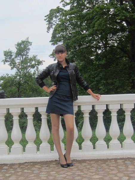 №61, Irina Toropova, 29.11.1992 №61, Irina Toropova, 29.11.1992