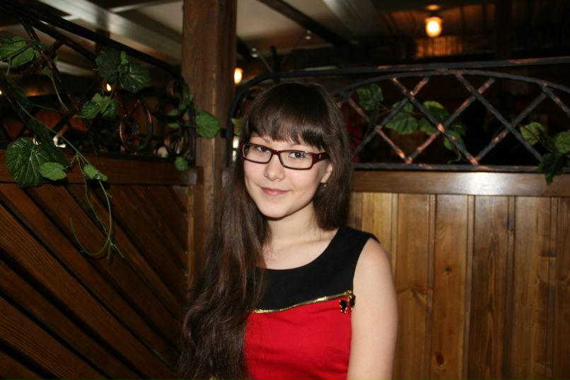 Игорь Киртаев | Казань