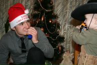 №34 Serega Kosov 10.11.1990: профиль, фото, статус - ВКонтакте №34 Serega Kosov 10.11.1990: профиль, фото, статус - ВКонтакте