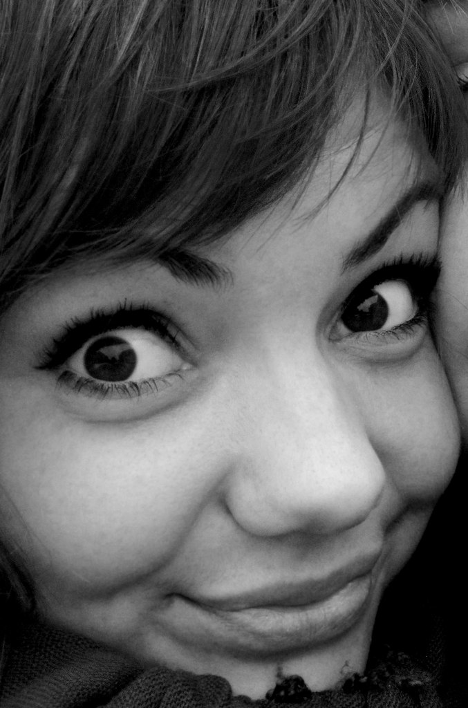 Наталья Седлухо | Минск