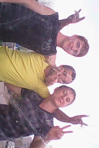 Максим Харитонов | Краснодар