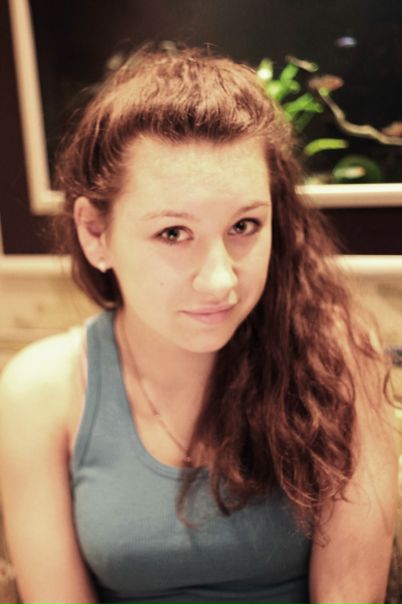 №74, Катенька Долженко, Одинцово №74, Катенька Долженко, Одинцово