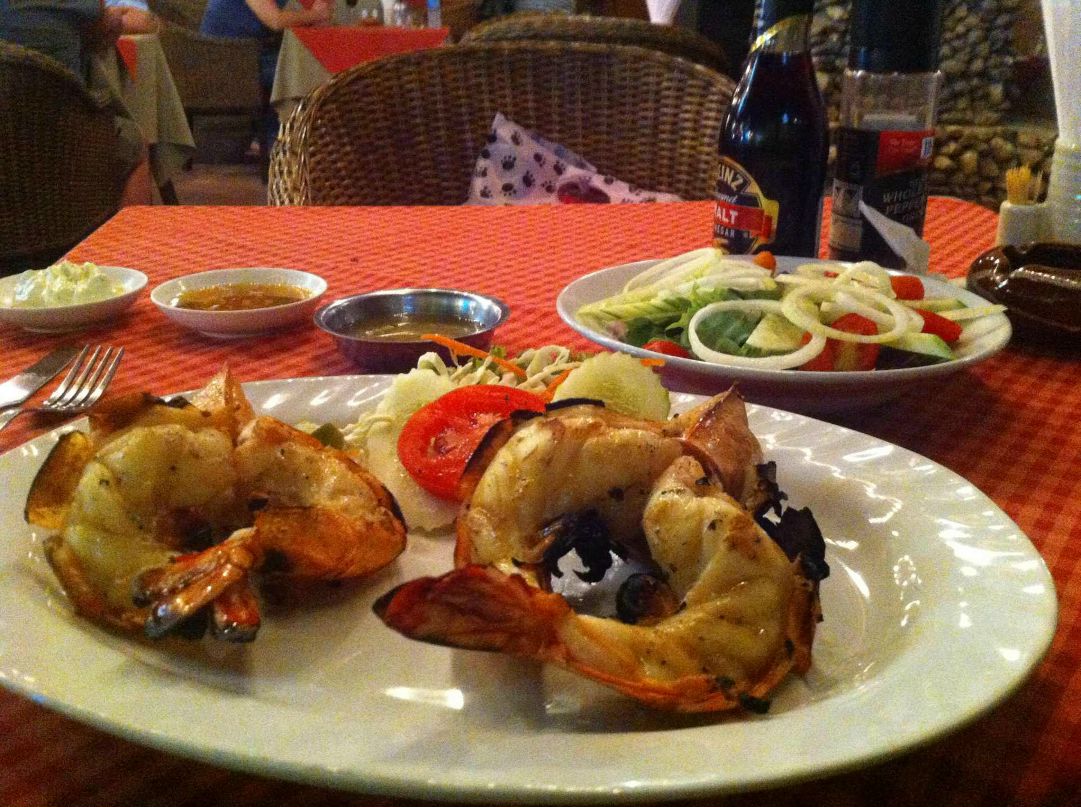 Елена Денисова | Москва