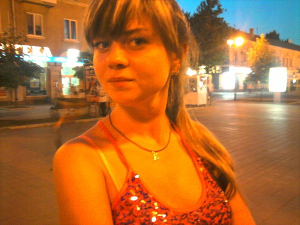 Наталья Леонтьева | 