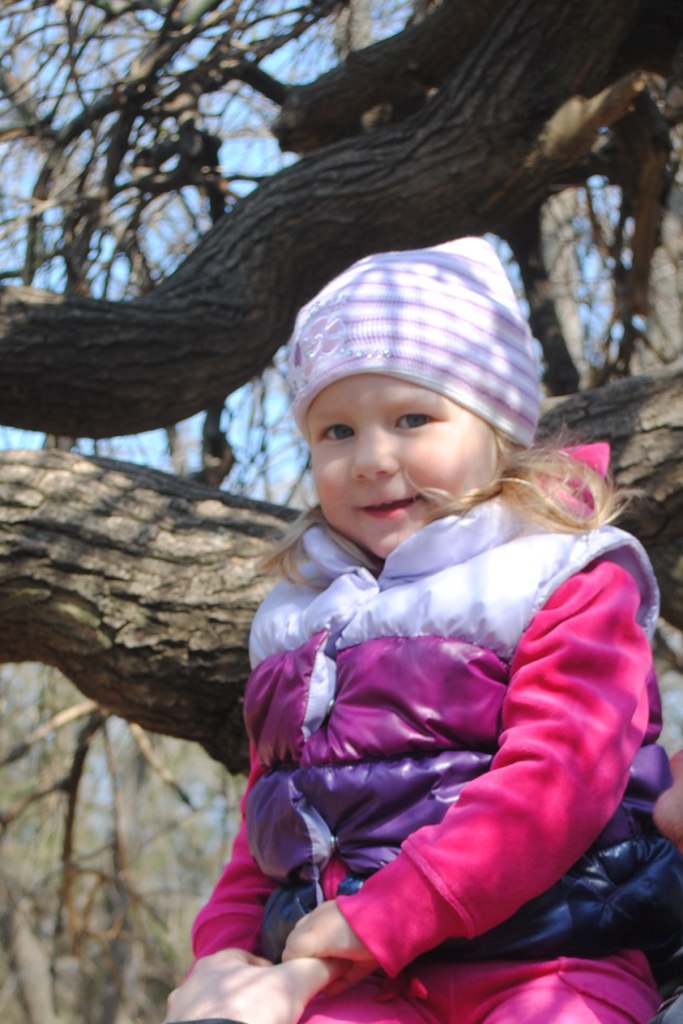 Lessya Dorochkevitch | Одесса