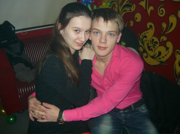 №62, Татьяна Шкляр, Йошкар-Ола №62, Татьяна Шкляр, Йошкар-Ола