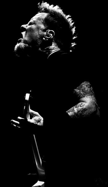 Коля Бойко | Новосибирск