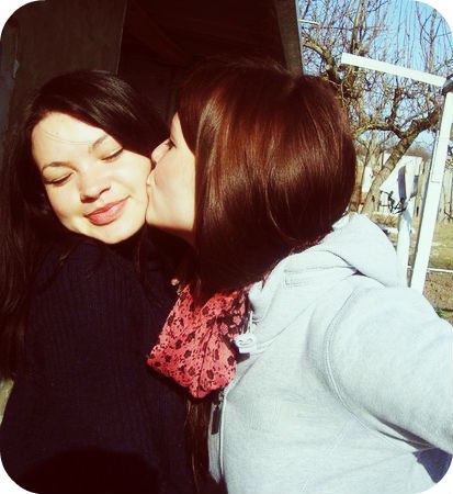 Виктория Щербина | Одесса