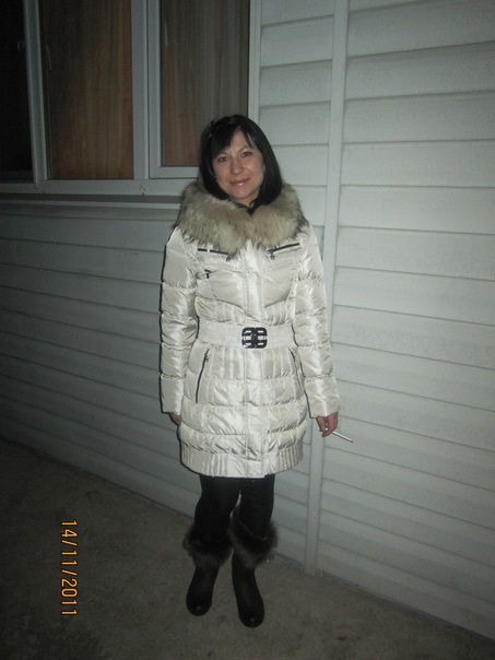 №148, Тоня Подопросветова, 42 года, Запорожье №148, Тоня Подопросветова, 42 года, Запорожье