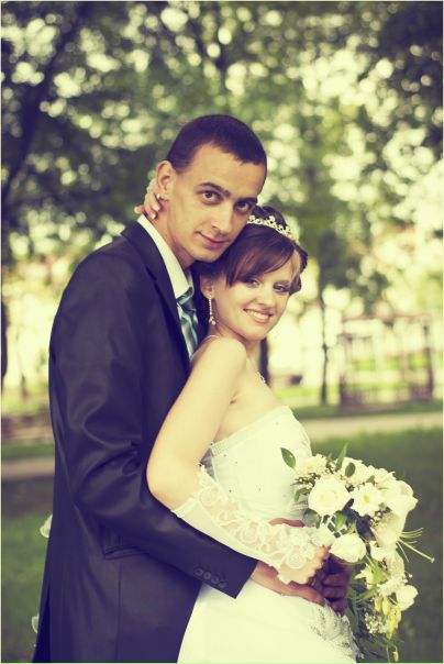 №2, Николай Николай, Маньковичи №2, Николай Николай, Маньковичи