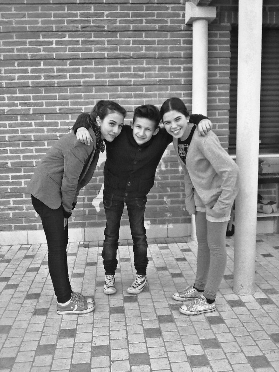 Константин Дибривный | Porto Sant'Elpidio