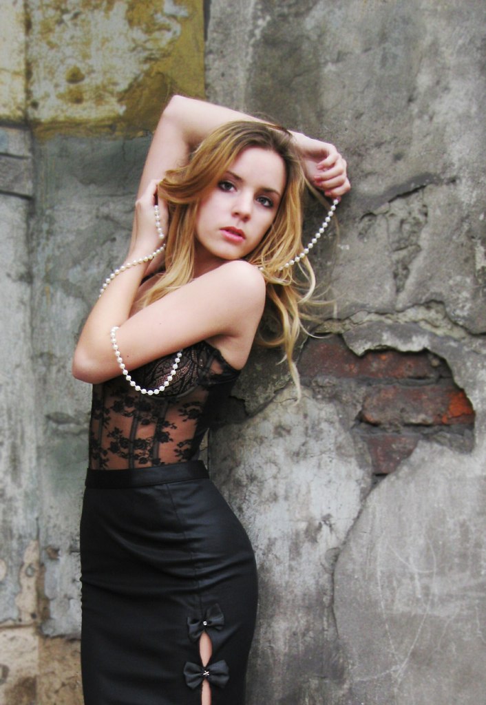 Кристина Васина | Енакиево