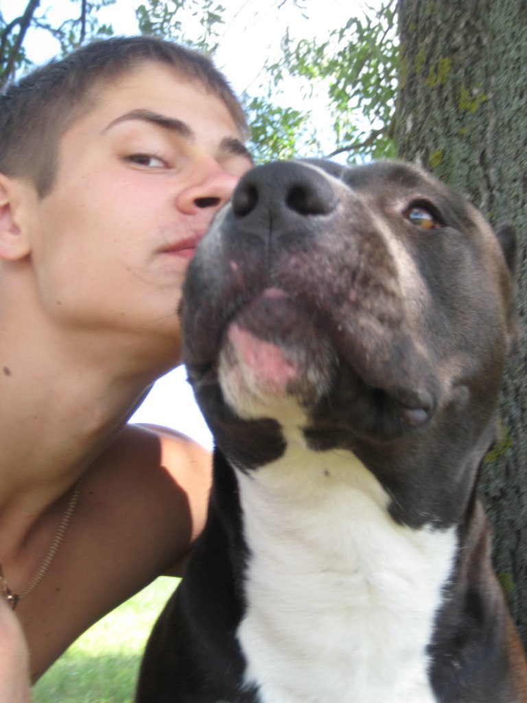 Сергей Гамага | Киев