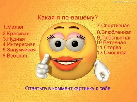 №61, Элина Лысенкова, Заславль №61, Элина Лысенкова, Заславль