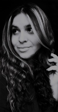 №114, Анастасия Малышева, 6.8, Самара №114, Анастасия Малышева, 6.8, Самара